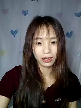 -Bada-'s Live XXX Chat