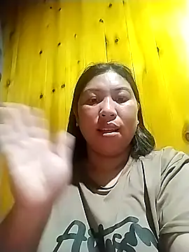 kussecka's Live XXX Chat