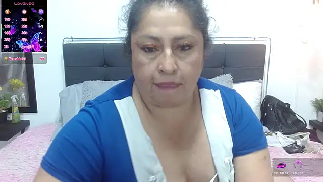 Keyla01_'s Live XXX Chat