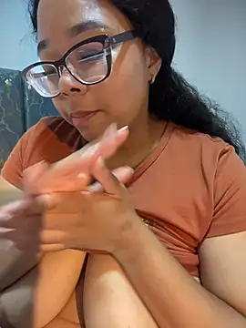 XMara's Live XXX Chat