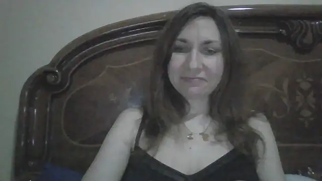 JasmineGlamour's Live XXX Chat