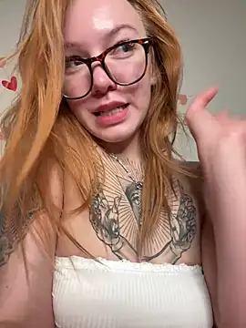 Amore_Mia_'s Live XXX Chat