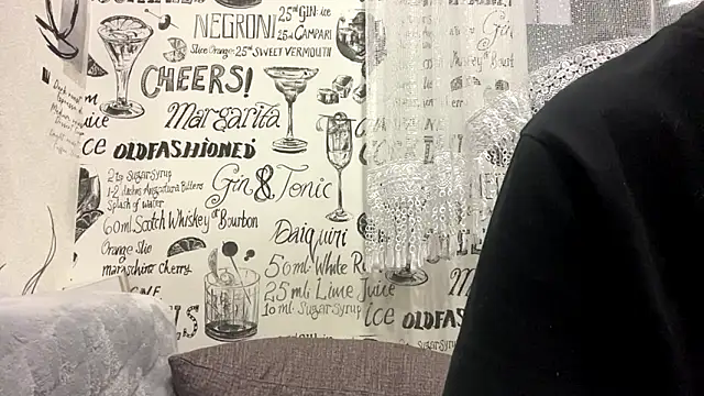 ProMilly's Live XXX Chat