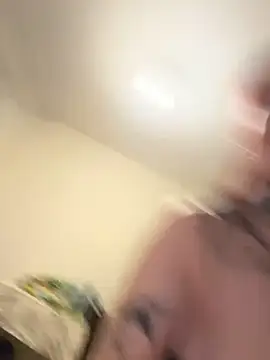 Mariiiiiway's Webcam Show