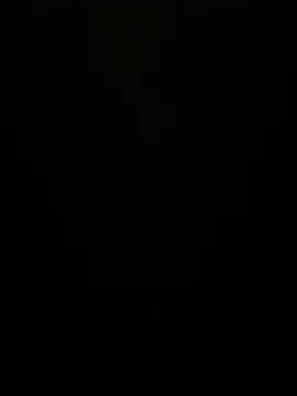 RojitasTeaseX_'s Live XXX Chat