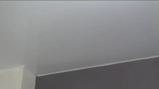 KellieMartin's Live XXX Chat