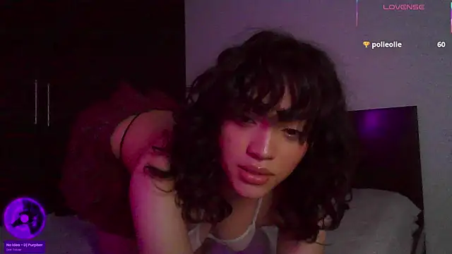 _curiouskitten_'s Live XXX Chat