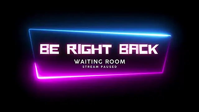 ScarlettTheGoddess webcam