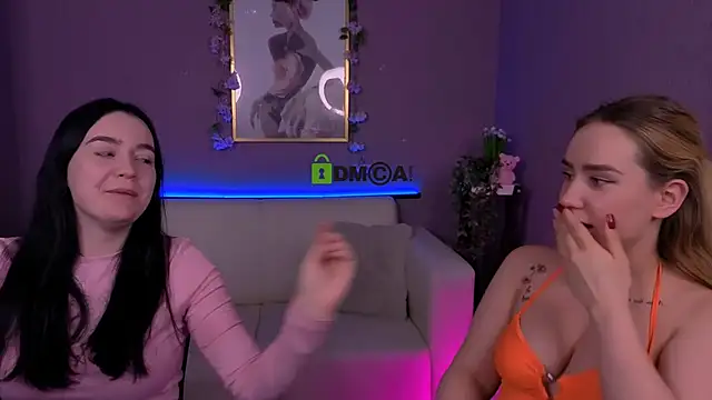 asol_muah's Live XXX Chat