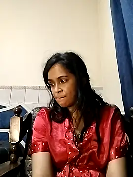 cute_indianxo's Live XXX Chat