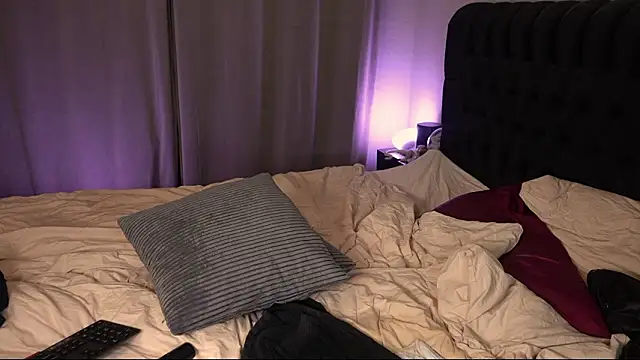 SweetBella95_'s Live XXX Chat