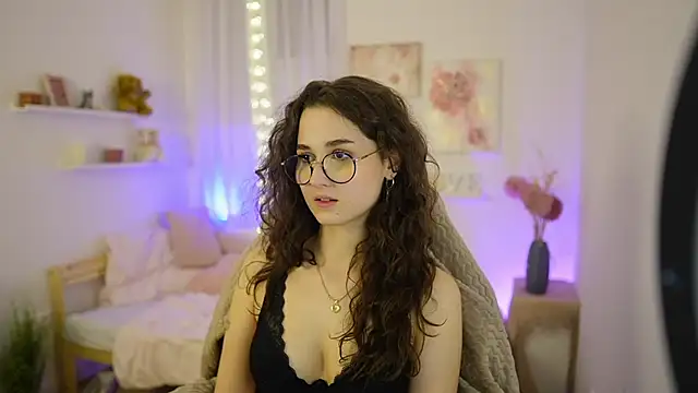 Annita_Grey's Live XXX Chat