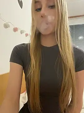 RemyStyles' Live XXX Chat