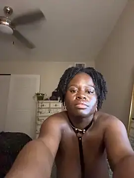 ladiosa_selene's Live XXX Chat