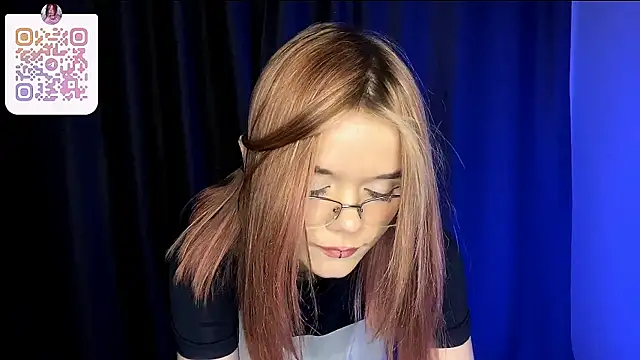 ZealousCulex's Live XXX Chat