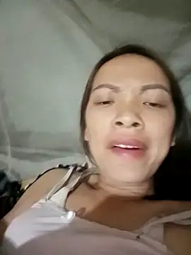 Andrea-688's Webcam Show