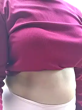 wbanykx2x's Live XXX Chat