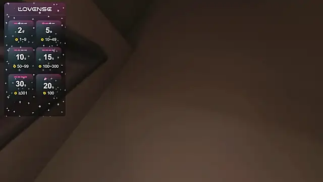 _Matadora_'s Live XXX Chat