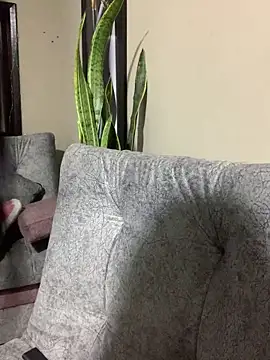 Sofii7's Live XXX Chat