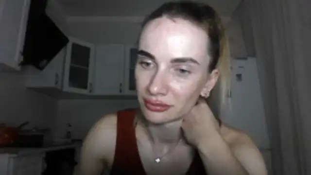 AinyrVixxen's Live XXX Chat