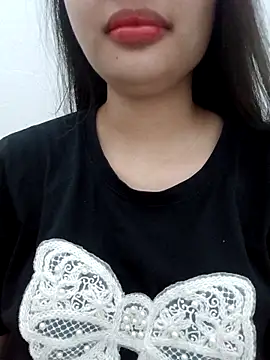 AmberBelle_007's Live XXX Chat