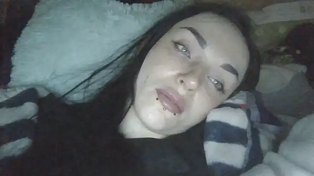 Trinsy_Love's Live XXX Chat