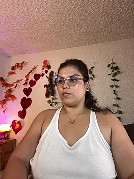 kittylu__'s Live XXX Chat