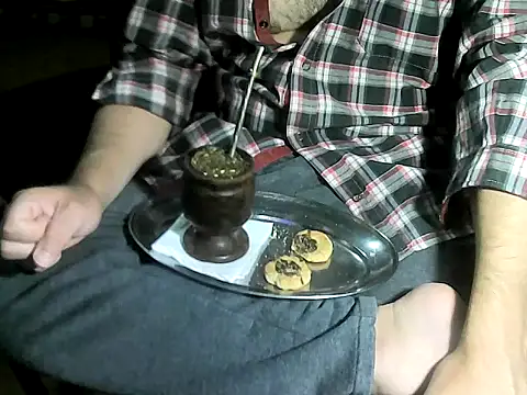 orecam - OreCam's free webcam - UK Sex Cams