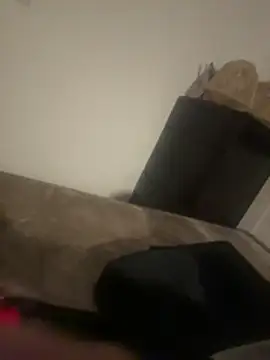 YourPrincess69_'s Webcam Show