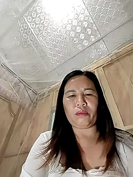 Clinic_139's Live XXX Chat