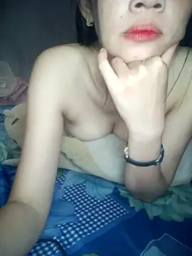 -nicole-e - -Nicole-e's free webcam - UK Sex Cams