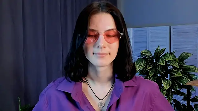 DennisRentz's Webcam Show