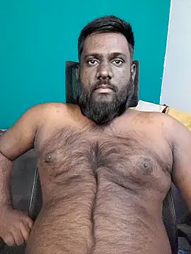 rayansmith_ - Rayansmith_'s free webcam - UK Sex Cams