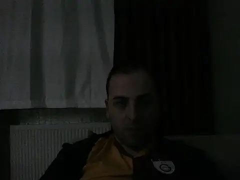 yldrmm_9553 (M young) - #asian #brunettes #cam2cam #cheap-privates #masturbation #medium #new #small-audience #straight #young