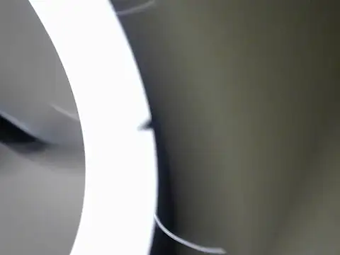 Bella_cute01's Webcam Show