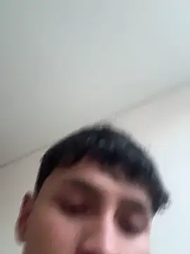 pipeynick (Ask my age) - SHOW CUM