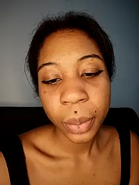 Zaira_Rose_'s Live XXX Chat