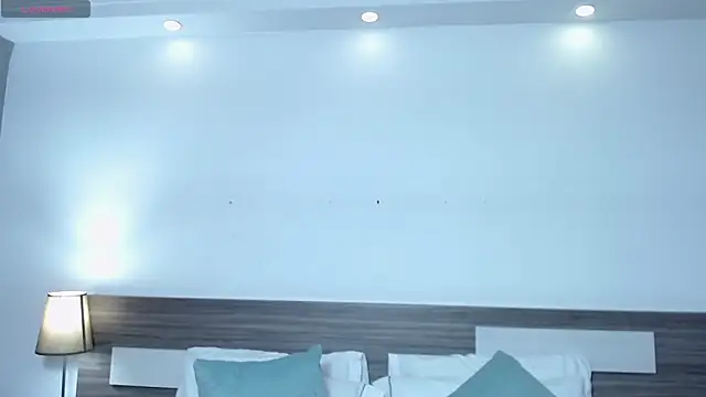 Liiamthompson's Live XXX Chat