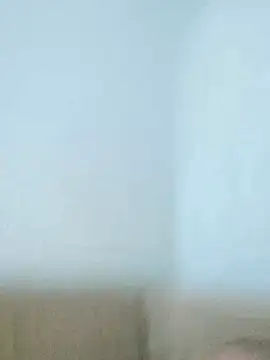 visnjica's Live XXX Chat