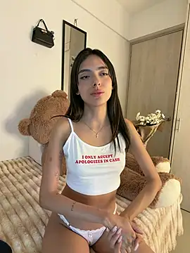 zaraluuv (F young) - #69-position #ahegao #best #big-ass #big-clit #bisexuals #blowjob #cam2cam #camel-toe #cock-rating #colombian #cowgirl #dildo-or-vibrator #dirty-talk #doggy-style #erotic-dance #facesitting #fingering #foot-fetish #footjob #gape #glamour #handjob #hd #heels #humiliation #interactive-toys #jerk-off-instruction #kissing #masturbation #middle-priced-privates #mobile #nipple-toys #oil-show #orgasm #pov #recordable-privates #recordable-publics #role-play #sex-toys #sexting #shaven #small-tits #spanish-speaking #spanking #striptease #titty-fuck #topless #trimmed #twerk #upskirt #69-position #ahegao #best #best-young #big-ass #big-ass-doggy-style #big-ass-latin #big-ass-young #big-clit #bisexuals #black-hair #black-hair-young #blowjob #blowjob-ahegao #cam2cam #camel-toe #cock-rating #colombian #colombian-petite #colombian-young #cowgirl #dildo-or-vibrator #dildo-or-vibrator-young #dirty-talk #doggy-style #erotic-dance #facesitting #fingering #fingering-latin #fingering-young #flashing #foot-fetish #footjob #gape #glamour #handjob #hd #heels #humiliation #interactive-toys #interactive-toys-young #jerk-off-instruction #latin #latin-blowjob #latin-doggy-style #latin-foot-fetish #latin-masturbation #latin-young #lovense #masturbation #middle-priced-privates #middle-priced-privates-best #middle-priced-privates-latin #middle-priced-privates-young #mobile #mobile-young #moderately-priced-cam2cam #nipple-toys #oil-show #orgasm #petite #petite-latin #petite-young #pov #recordable-privates #recordable-privates-young #recordable-publics #role-play #role-play-young #sex-toys #sexting #shaven #small-tits #small-tits-latin #small-tits-young #spanish-speaking #spanking #striptease #striptease-latin #striptease-young #titty-fuck #topless #topless-latin #topless-young #trimmed #trimmed-latin #trimmed-young #twerk #twerk-latin #twerk-young #upskirt #young