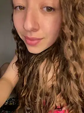 -rosi's Live XXX Chat