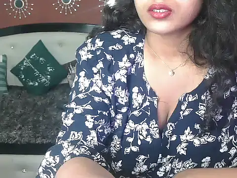 shaalu_sharma (Ask my age) - #anal #anal-creampie #anal-doggy-style #anal-fingering #anal-indian #best #big-ass #big-ass-anal #big-ass-creampie #big-ass-doggy-style #big-ass-indian #bisexuals #brunettes #cam2cam #cheap-privates #cheap-privates-best #cheap-privates-indian #creampie #curvy #curvy-indian #dildo-or-vibrator #dildo-or-vibrator-anal #dirty-talk #doggy-style #doggy-style-creampie #erotic-dance #fingering #fingering-indian #flashing #gagging #hairy #hairy-armpits #handjob #hindi #indian #moderately-priced-cam2cam #oil-show #romantic #romantic-indian #sex-toys #sexting #small-audience #small-tits #small-tits-indian #smoking #spanking #squirt #squirt-indian #striptease #striptease-indian #topless #topless-indian