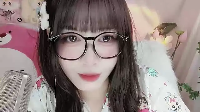 -zhuzhu-999-'s chatroom