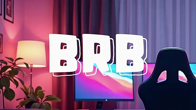 janeLoveSweetHeart's chatroom