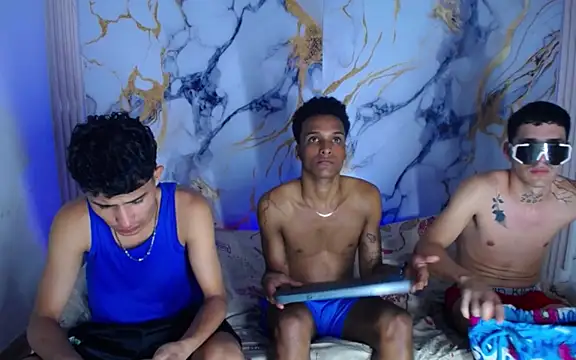 damian_and_theo (Ask my age) - #69-position #ahegao #anal #beardy #big-ass #blowjob #brunettes #cam2cam #club #cuckold #cum-play #cumshot #deepthroat #dildo-or-vibrator #dirty-talk #doggy-style #ejaculation #erotic-dance #facial #fingering #flexing #footjob #gagging #gang-bang #gay- #gays #group-sex #handjob #hardcore #hd #humiliation #jerk-off-instruction #kissing #latin #massage #masturbation #middle-priced-privates #oil-show #orgasm #outdoor #power-top #precum #pump #recordable-privates #recordable-publics #role-play #sex-toys #sexting #shaven #shower #skinny #small-audience #smoking #spanish-speaking #spanking #sph #swallow #threesome #top #venezuelan