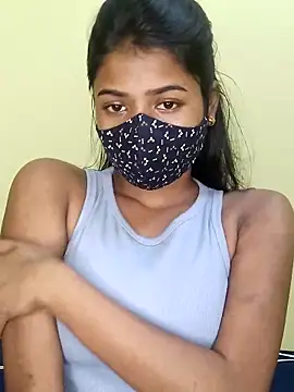 trinasa (F young) - Kiss me