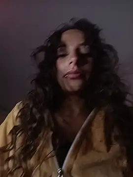 AlexxaAndRileyy's Live XXX Chat