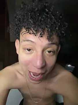 yoursexyjose (M twink) - THANK YOU ALL