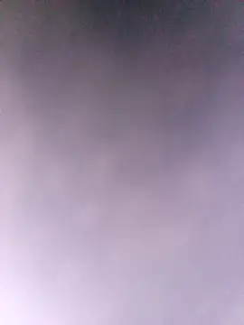 hellentrans24 (T milf) - Bater uma