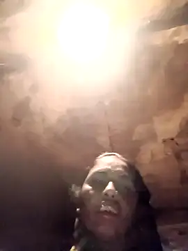 hot_re83 (F milf) - #ahegao #anal #anal-creampie #anal-doggy-style #anal-fingering #anal-fisting #anal-indian #anal-masturbation #anal-milfs #anal-petite #anal-toys #ass-to-mouth #bisexuals #black-hair #black-hair-milfs #blowjob #blowjob-ahegao #blowjob-milfs #blowjob-mistresses #bukkake #cam2cam #camel-toe #cheapest-privates #cheapest-privates-indian #cheapest-privates-milfs #cock-rating #cooking #corset #cosplay #cosplay-milfs #cowgirl #creampie #creampie-milfs #cuckold #cuckold-creampie #cumshot #deepthroat #deepthroat-blowjob #deepthroat-milfs #dildo-or-vibrator #dildo-or-vibrator-anal #dildo-or-vibrator-deepthroat #dildo-or-vibrator-double-penetration #dildo-or-vibrator-milfs #dirty-talk #doggy-style #doggy-style-creampie #double-penetration #double-penetration-milfs #erotic-dance #facesitting #facial #fingering #fingering-indian #fingering-milfs #fisting #fisting-indian #fisting-milfs #flashing #foot-fetish #foot-fetish-milfs #footjob #gagging #gape #glory-hole #handjob #handjob-milfs #hd #heels #humiliation #indian #indian-milfs #jerk-off-instruction #latex #leather #massage #masturbation #milfs #mistresses #mobile #mobile-milfs #most-affordable-cam2cam #new #new-black-hair #new-cheapest-privates #new-indian #new-milfs #new-mobile #new-petite #petite #petite-indian #petite-milfs #sexting #small-audience